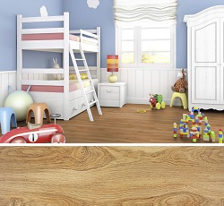 Parquet_Semi-Massif_Contrecollé_10mm